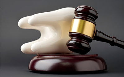 11.1. ODONTOLOGÍA LEGAL, PERICIAL Y FORENSE