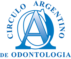 CAO