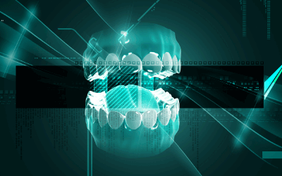 Curso Alineadores Transparentes Ortodonticos 3D- Cerik Aligners